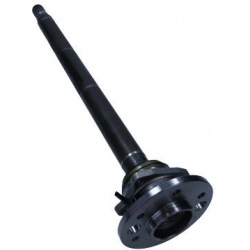 pusašis
                                MAXGEAR                                                49-5133, MAXGEAR, 49-5133, au