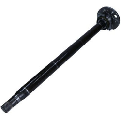 pusašis
                                MAXGEAR                                                49-5132, MAXGEAR, 49-5132, au