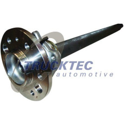pusašis
                                TRUCKTEC AUTOMOTIVE                                                02.32.184, TRUCKT