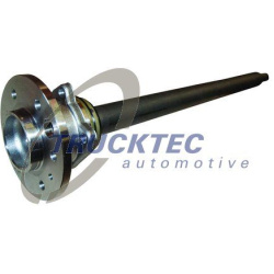 pusašis
                                TRUCKTEC AUTOMOTIVE                                                02.32.185, TRUCKT