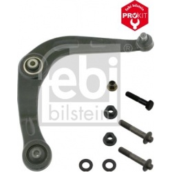 pakabos svirtis ProKit
                                FEBI BILSTEIN                                                40750, FE