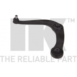 pakabos svirtis
                                NK                                                5013723, Nenurodytas gamint