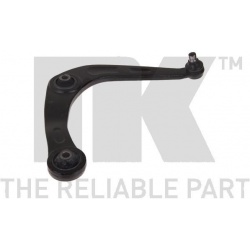 pakabos svirtis
                                NK                                                5013724, Nenurodytas gamint