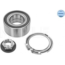 rato guolis MEYLE-ORIGINAL: True to OE.
                                                16-14 650 0014, MEYLE, 16-146500014, 