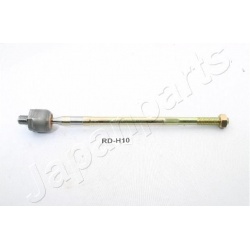 vidinė skersinė vairo trauklė
                                JAPANPARTS                                                RD