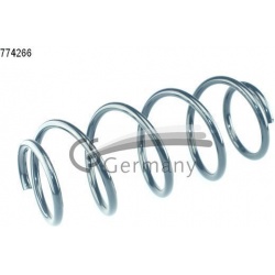 spyruoklė
                                CS Germany                                14774266, CS Germany, 14774266, auto det