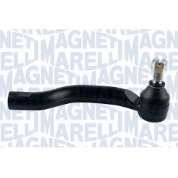 vairo traukės antgalis
                                MAGNETI MARELLI                                                301191