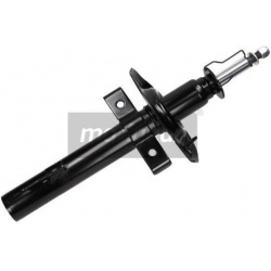 amortizatorius
                                MAXGEAR                                                11-0372, MAXGEAR, 11-03