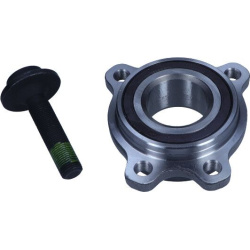 rato guolis
                                MAXGEAR                                                33-1188, MAXGEAR, 33-1188,