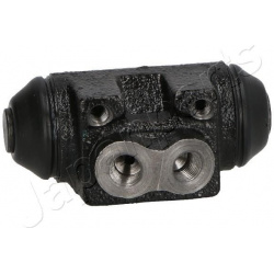 rato stabdžių cilindras
                                JAPANPARTS                                                CS-H07, J