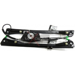lango pakėliklis
                                MAXGEAR                                                28-0218, MAXGEAR, 28