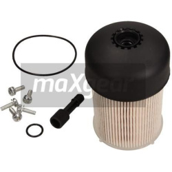 kuro filtras
                                MAXGEAR                                                26-1432, MAXGEAR, 26-1432