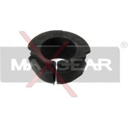 Skersinio stabilizatoriaus įvorių komplektas
                                MAXGEAR                                       