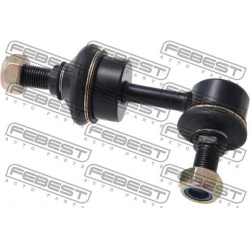 Stabilizatoriaus traukė
                                FEBEST                                                1223-IX35R, Ne