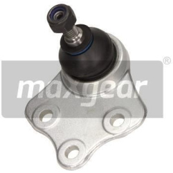 Šarnyras
                                MAXGEAR                                                72-2218, MAXGEAR, 72-2218, a