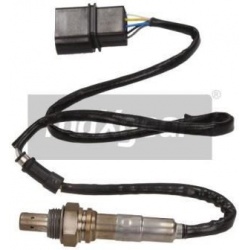Lambda jutiklis
                                MAXGEAR                                                59-0078, MAXGEAR, 59-0