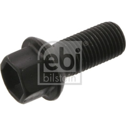 rato varžtas
                                FEBI BILSTEIN                                                46703, FEBI BILSTE