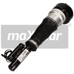 pneumatinės spyruoklės statramstis
                                MAXGEAR                                                1