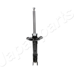 amortizatorius
                                JAPANPARTS                                                MM-00767, JAPANPARTS