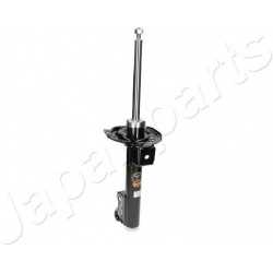 amortizatorius
                                JAPANPARTS                                MM-00767, JAPANPARTS, MM-00767, auto