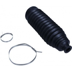 vairo kolonėlės apsauga
                                MAXGEAR                                                69-0950, MAX