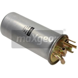 kuro filtras
                                MAXGEAR                                                26-0699, MAXGEAR, 26-0699