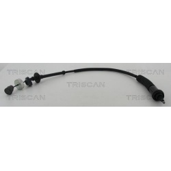 sankabos trosas Original
                                TRISCAN                                                8140 38250A, 
