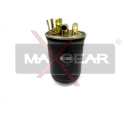 kuro filtras
                                MAXGEAR                                                26-0141, MAXGEAR, 26-0141