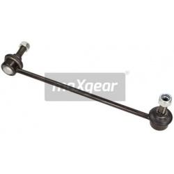 Stabilizatoriaus traukė
                                MAXGEAR                                72-3138, MAXGEAR, 72-3138, au