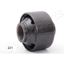 sailentblokas
                                JAPANPARTS                                RU-231, JAPANPARTS, RU-231, auto deta
