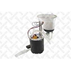 kuro siurblys
                                STELLOX                                10-01695-SX, STELLOX, 10-01695-SX, auto 
