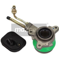 centrinis darbinis cilindras, sankaba
                                MAXGEAR                                61-0016, MAXGEAR