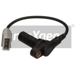 Daviklis alkūninio veleno padėties
                                MAXGEAR                                24-0236, MAXGEAR,