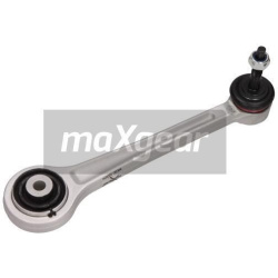 pakabos svirtis
                                MAXGEAR                                72-0010, MAXGEAR, 72-0010, auto detal�