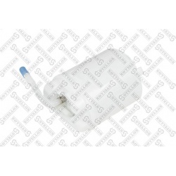 kuro siurblys
                                STELLOX                                10-02066-SX, STELLOX, 10-02066-SX, auto 