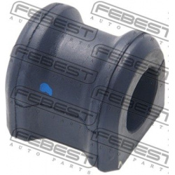 stabilizatoriaus įvorė
                                FEBEST                                TSB-AVR, Nenurodytas gamintoja