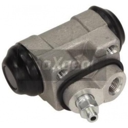 rato stabdžių cilindras
                                MAXGEAR                                19-2179, MAXGEAR, 19-2179, a