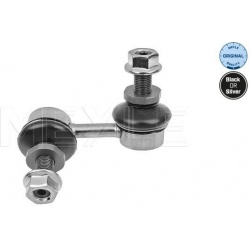 Stabilizatoriaus traukė
                                MEYLE                                36-16 060 0002, MEYLE, 36-16060