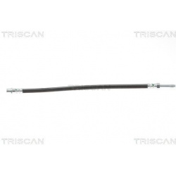 stabdžių žarnelė
                                TRISCAN                                8150 10016, Nenurodytas gamintoja