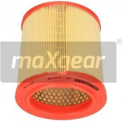 oro filtras
                                MAXGEAR                                26-0507, MAXGEAR, 26-0507, auto detalė