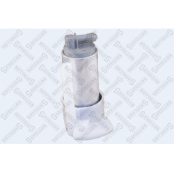 kuro siurblys
                                STELLOX                                10-01004-SX, STELLOX, 10-01004-SX, auto 