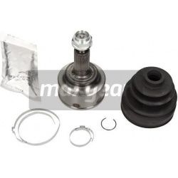 pusašio šarnyras
                                MAXGEAR                                49-0855, MAXGEAR, 49-0855, auto det