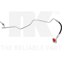 stabdžių žarnelė
                                NK                                                854315, Nenurodytas ga