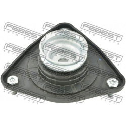 pakabos statramsčio atraminis guolis
                                FEBEST                                KSS-CEEDF, Nenuro