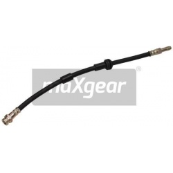 stabdžių žarnelė
                                MAXGEAR                                52-0210, MAXGEAR, 52-0210, auto d