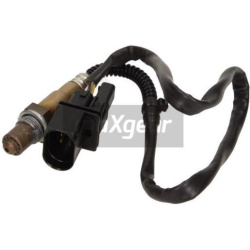 lambda jutiklis
                                MAXGEAR                                59-0081, MAXGEAR, 59-0081, auto detal�
