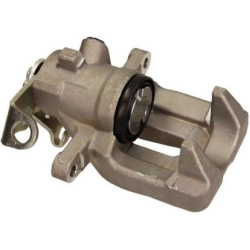 stabdžių apkaba
                                MAXGEAR                                82-0267, MAXGEAR, 82-0267, auto deta