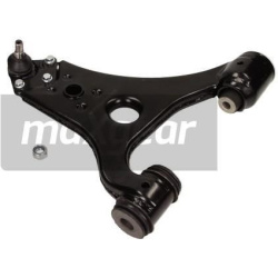 pakabos svirtis
                                MAXGEAR                                                72-2885, MAXGEAR, 72-2