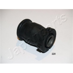 sailentblokas
                                JAPANPARTS                                                RU-228, JAPANPARTS, R