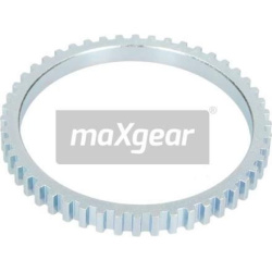 Jutiklio žiedas, ABS
                                MAXGEAR                                                27-0358, MAXGEAR